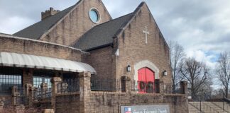 Grace Place sees hard impact, gets creative in 2020