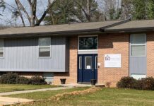 ‘It’s during times like these that abuse typically increases’