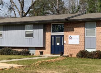 ‘It’s during times like these that abuse typically increases’