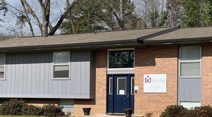 ‘It’s during times like these that abuse typically increases’