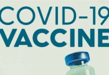 ADPH gives COVID-19 vaccine update