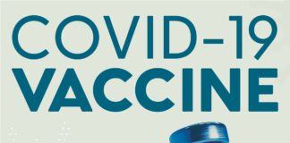 ADPH gives COVID-19 vaccine update