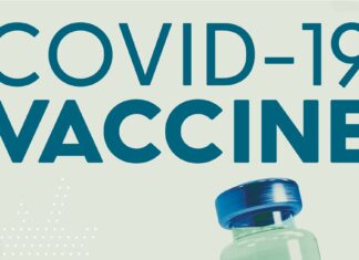 ADPH gives COVID-19 vaccine update