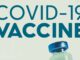 ADPH: COVID-19 vaccine remains limited, continued patience is urged as demand is great
