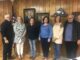 Charlotte Cosper appointed to Vinemont council, place 3