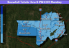 Dusting of snow possible tonight; ALDOT encourages caution