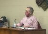 Good Hope Council votes to purchase The Cotton Gin property