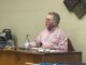 Good Hope Council votes to purchase The Cotton Gin property