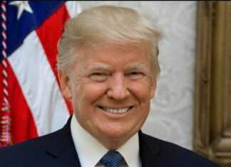 Trump impeached for 2nd time