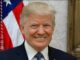 Trump impeached for 2nd time