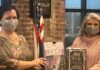 CCSO, City Sanitation, Hanceville and East Elementary honored with PALS awards