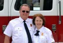 ‘Most aren’t aware of just how much he has done’