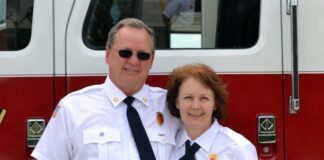 ‘Most aren’t aware of just how much he has done’