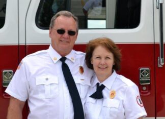 ‘Most aren’t aware of just how much he has done’