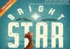 CHS gearing up for ‘Bright Star’ production, social distancing and all