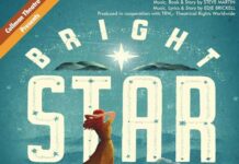 CHS gearing up for ‘Bright Star’ production, social distancing and all