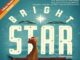 CHS gearing up for ‘Bright Star’ production, social distancing and all