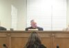 Cullman County Water Department rates going up 7%