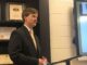 Kyle Kallhoff named superintendent of Cullman City Schools