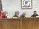 Hanceville PD to end K-9 program