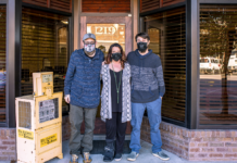 Tribune parent company acquires Cullman Today