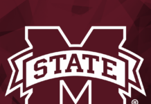 Local students named to Mississippi State Dean’s, President’s Lists