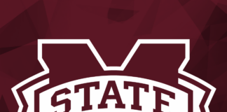 Local students named to Mississippi State Dean’s, President’s Lists