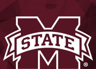 Local students named to Mississippi State Dean’s, President’s Lists