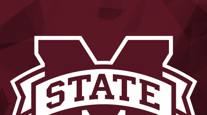 Local students named to Mississippi State Dean’s, President’s Lists