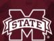 Local students named to Mississippi State Dean’s, President’s Lists