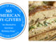 A Round of Applause for 365 American Joy-Givers for 2021: The Illustrative Americans Birthday Party