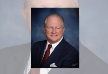 Op-Ed: Despite criticisms, Alabama’s environment is best it’s been since standards were first measured