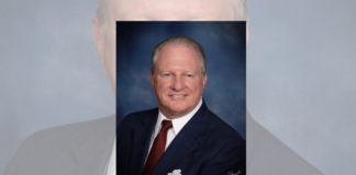 Op-Ed: Despite criticisms, Alabama’s environment is best it’s been since standards were first measured