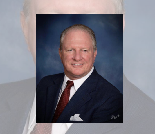 Op-Ed: Despite criticisms, Alabama’s environment is best it’s been since standards were first measured