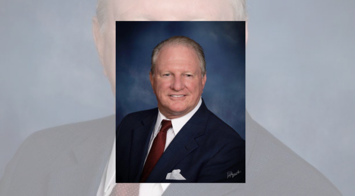 Op-Ed: Despite criticisms, Alabama’s environment is best it’s been since standards were first measured