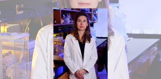 UAB: Metformin use reduces risk of death for patients with COVID-19 and diabetes