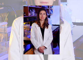 UAB: Metformin use reduces risk of death for patients with COVID-19 and diabetes