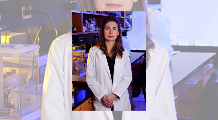 UAB: Metformin use reduces risk of death for patients with COVID-19 and diabetes