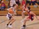 PREP BASKETBALL: Warriors, Lady Warriors split area tilts with Lawrence County