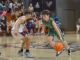 CULLMAN COUNTY TOURNAMENT: Holly Pond JV Boys down Hanceville 48-30