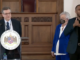 Ivey extends mask mandate to March 5; Harris gives vaccine rollout update