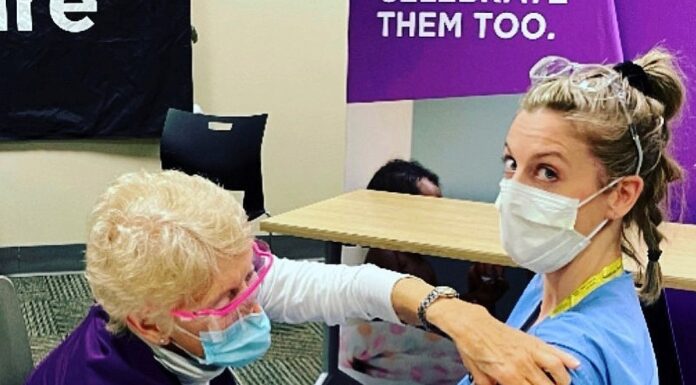 ADPH: COVID-19 vaccine update