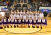 CULLMAN COUNTY TOURNAMENT: Lady Aggies edge West Point 52-49 to win County Championship