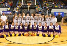 CULLMAN COUNTY TOURNAMENT: Lady Aggies edge West Point 52-49 to win County Championship