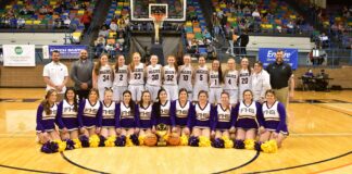 CULLMAN COUNTY TOURNAMENT: Lady Aggies edge West Point 52-49 to win County Championship