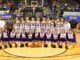 CULLMAN COUNTY TOURNAMENT: Lady Aggies edge West Point 52-49 to win County Championship