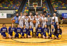 CULLMAN COUNTY TOURNAMENT: Cold Springs downs Good Hope 53-48 to win 1st county title since 2014