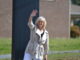 Cullman Primary School’s Culpepper finalist for national principal award