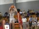 PREP BASKETBALL: Fairview splits home area matchups with Brewer