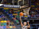 CULLMAN COUNTY TOURNAMENT: West Point downs Hanceville 71-50